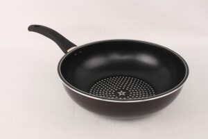 omelet-pans-640x480-79150362.jpeg