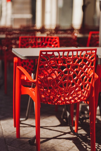 outdoor fire tables