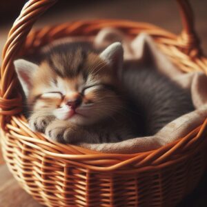 pegboard-baskets-640x480-12701223.jpeg
