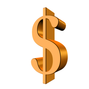 personal-finance-software-640x480-7092251.png