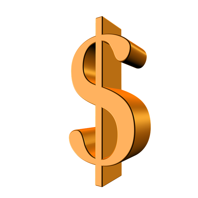 personal-finance-software-640x480-7092251.png