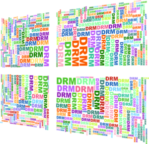ppc-management-640x480-328956.png