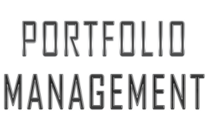 ppc-management-640x480-58827936.png