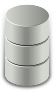 ppc-management-640x480-79248828.png