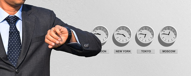ppc management
