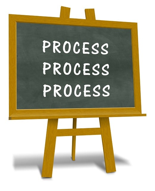 ppc-management-640x480-95153091.jpeg