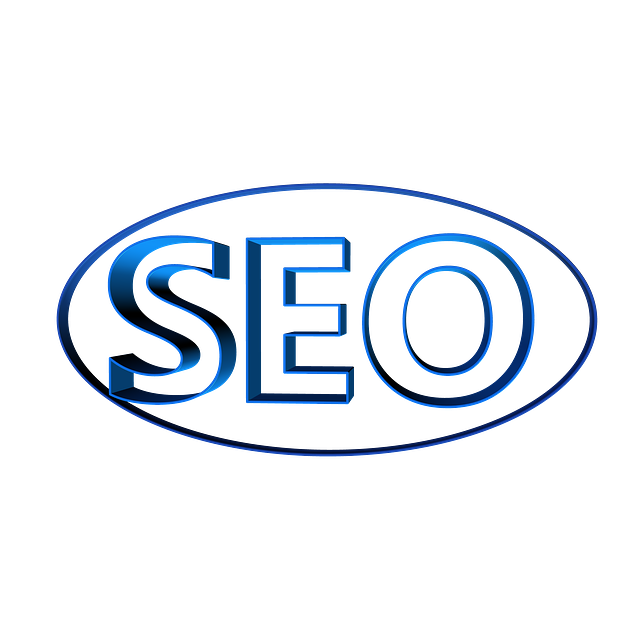search engine optimization