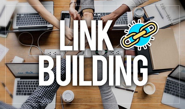 search engine optimization