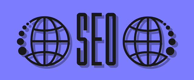search engine optimization