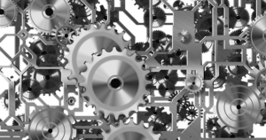 search-engine-optimization-640x480-58403351.png
