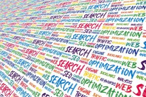 search-engine-optimization-640x480-77092036.jpeg