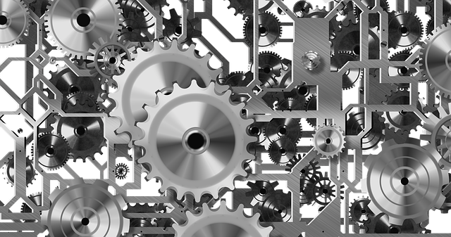 search-engine-optimization-640x480-7859956.png