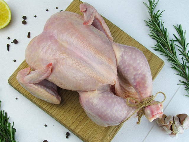 seasoning-mixes-640x480-39278312.jpeg