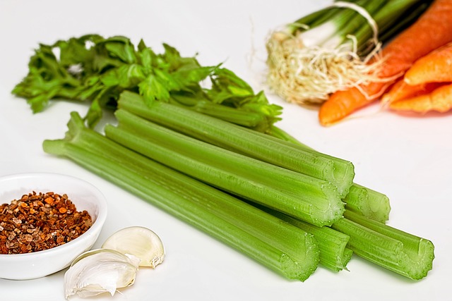 seasoning-mixes-640x480-63511946.jpeg