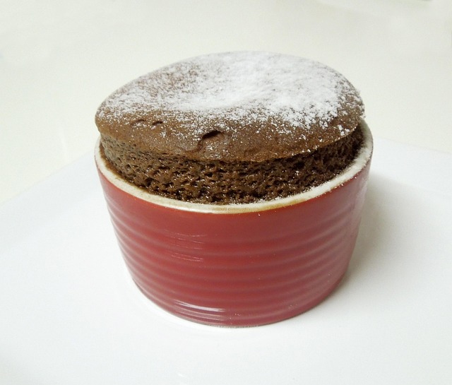 souffle-640x480-58691260.jpeg