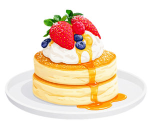 souffle-640x480-71738007.png