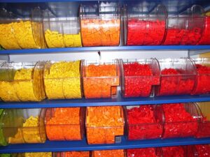 stacking-games-640x480-52203478.jpeg