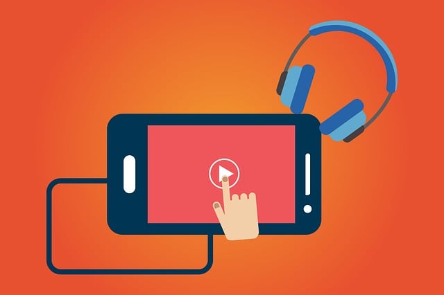 streaming media players