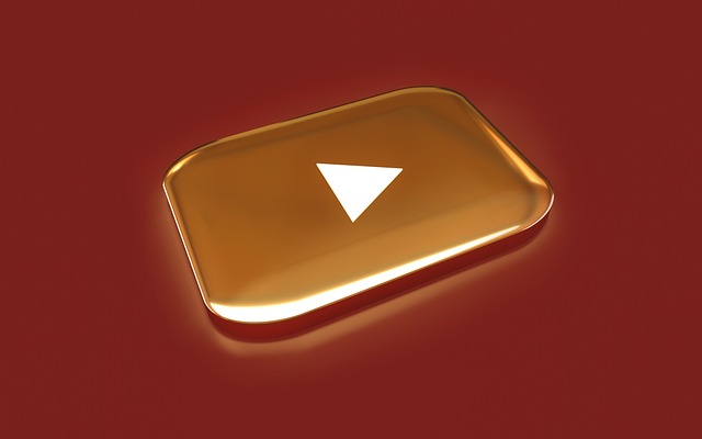 streaming media players