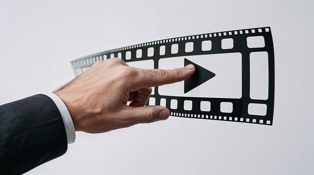streaming media players