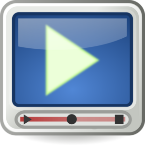 streaming-media-players-640x480-71788457.png