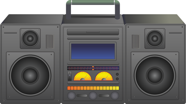 streaming media players