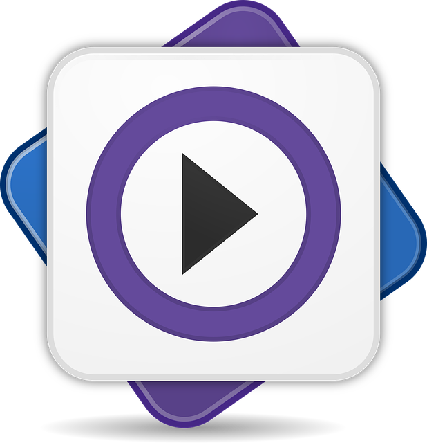 streaming-media-players-640x480-90003531.png