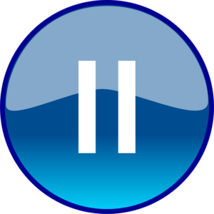 streaming-media-players-640x480-90103661.png