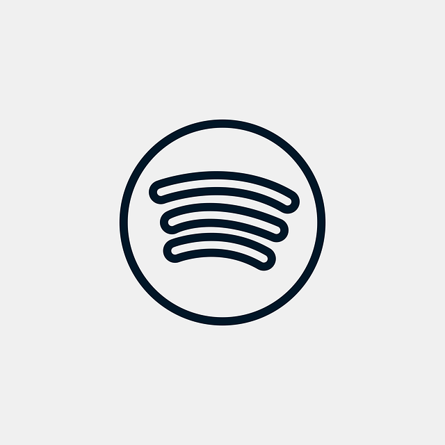streaming media players