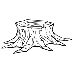 stump-grinding-640x480-59957777.png