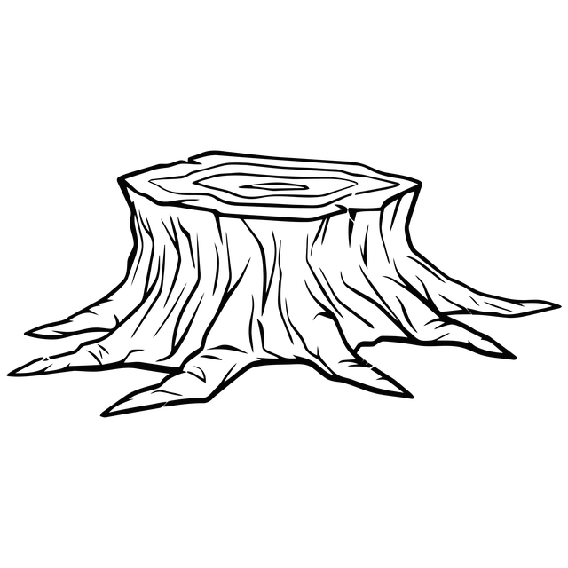 stump-grinding-640x480-59957777.png