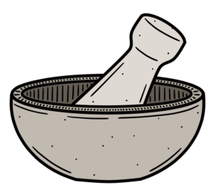 stump-grinding-640x480-61330298.png