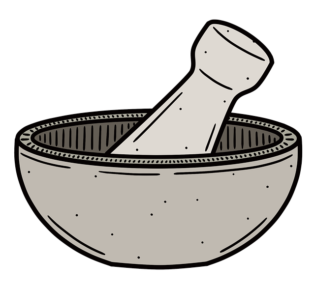 stump-grinding-640x480-61330298.png