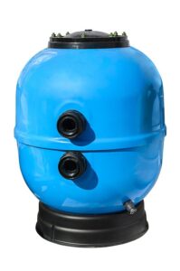 swimming-equipment-640x480-11104599.jpeg