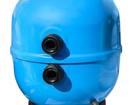 swimming-equipment-640x480-11104599.jpeg