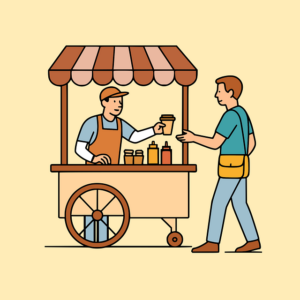 tree-services-640x480-45585178.png