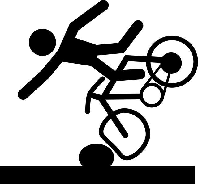 triathlon equipment