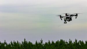 uavs-640x480-20080514.jpeg