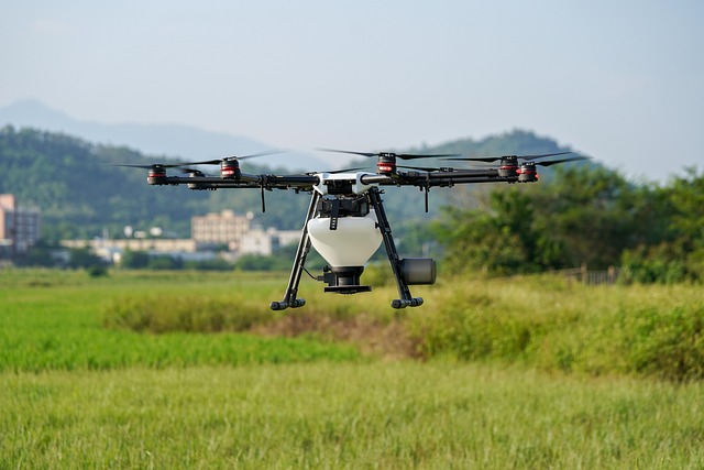 uavs