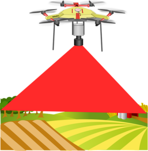 uavs-640x480-81793750.png