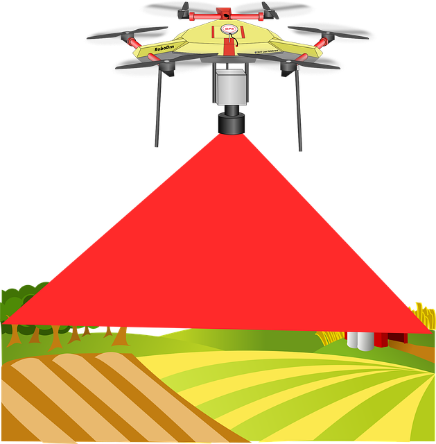 uavs-640x480-81793750.png