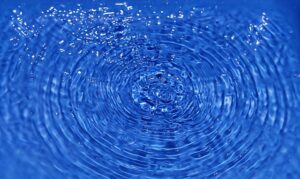 water-640x480-66280190.jpeg