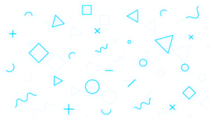 web-design-640x480-19803811.png