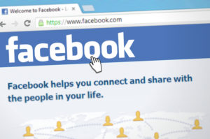 web-design-640x480-40537931.png