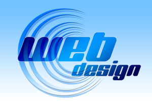 web-design-640x480-41826920.png