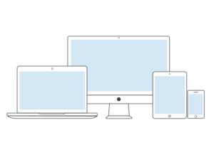 web-design-640x480-4783676.png