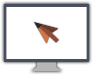 web-design-640x480-52183405.png
