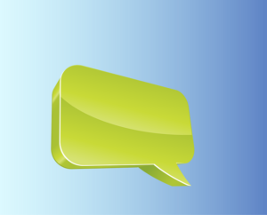 web-design-640x480-53534419.png