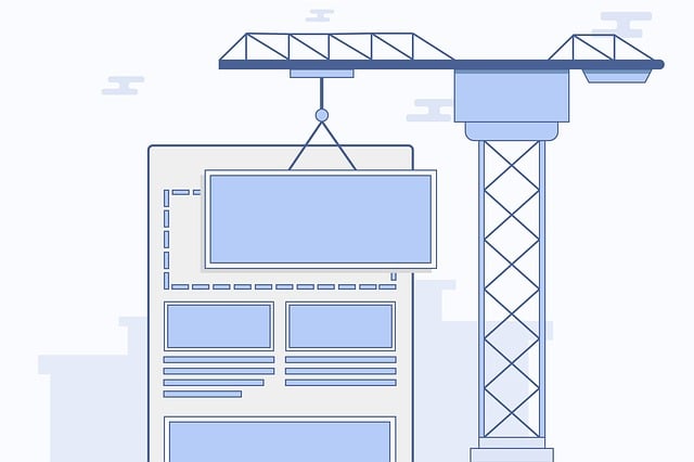web design