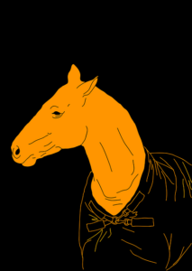 web-design-640x480-93586842.png